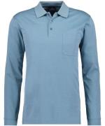 NU 20% KORTING: RAGMAN Poloshirt