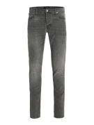 Jack & Jones Slim fit jeans JJIGLENN JJORIGINAL SQ 650