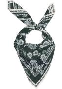 NU 20% KORTING: Levi's® Bandana HERITAGE BANDANA