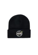 Alpha Industries Skimuts Alpha Industries Accessoires - Headwear Nasa ...