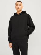 Jack & Jones Hoodie JJEURBAN EDGE SWEAT HOOD NOOS