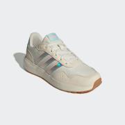 NU 20% KORTING: adidas Sportswear Sneakers RUN 60S KIDS