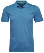 RAGMAN Poloshirt