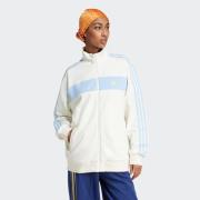 NU 20% KORTING: adidas Originals Trainingsjack BLOCKED TT