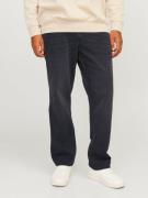 NU 20% KORTING: Jack & Jones PlusSize Comfort fit jeans JJIMIKE JJICON...