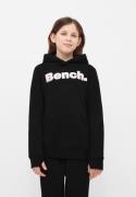 Bench. Hoodie ANISE G