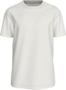 Calvin Klein T-shirt TEXTURED MONOLOGO TEE