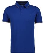 NU 20% KORTING: RAGMAN Poloshirt