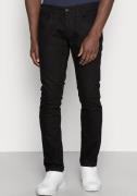 Indicode Regular fit jeans INTony