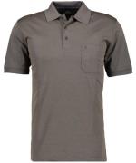 RAGMAN Poloshirt