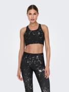 NU 20% KORTING: Only Play Sportbustier ONPSPACE-2 LIFE REVERSE SPORTS ...