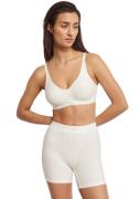 NU 20% KORTING: Sloggi Beugelloze-bh EVER Ease Soft bra Temperatuurreg...