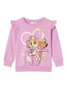 NU 20% KORTING: Name It Sweatshirt NMFJYLA PAWPATROL SWEAT UNB NOOS CP...