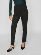 Vila Pantalon VIVARONE HW PANTS-NOOS