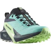 NU 20% KORTING: Salomon Trailrunningschoenen SENSE RIDE 5 GORE-TEX® W ...