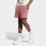 NU 20% KORTING: adidas Sportswear Short M A SZN FT SHO (1-delig)