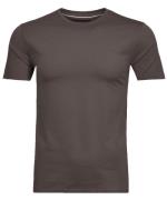 NU 20% KORTING: RAGMAN T-shirt