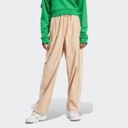 NU 20% KORTING: adidas Originals Sportbroek CS WOVEN PANTS (1-delig)