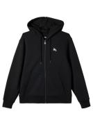 NU 20% KORTING: Quiksilver Hoodie Snyc