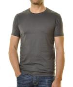 NU 20% KORTING: RAGMAN T-shirt