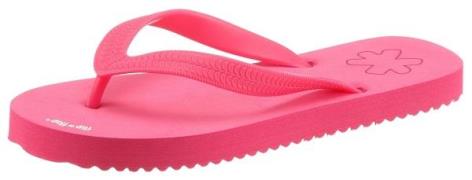 NU 20% KORTING: Flip Flop Teenslippers , zomerschoen, poolsandalen, vr...