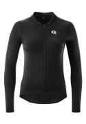 Gonso Fietsshirt SITIVO TRIKOT LONGSLEEVE W