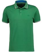 NU 20% KORTING: RAGMAN Poloshirt