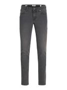 Jack & Jones Junior Slim fit jeans JJIGLENN JJORIGINAL MF 997 JNR