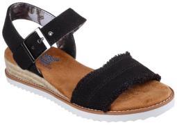 NU 20% KORTING: Skechers Sandalen DESERT KISS vegan