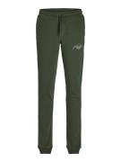 Jack & Jones Junior Trainingsbroek JPSTGORDON JJFERRIS SWEAT PANTS IM ...