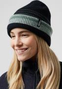 NU 20% KORTING: Jack Wolfskin Beanie GLEAM BEANIE