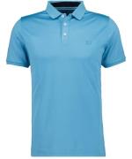 NU 20% KORTING: RAGMAN Poloshirt