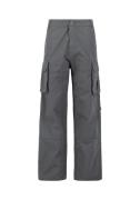 Alpha Industries Cargobroek Alpha Industries Men - Pants Ripstop Patch...