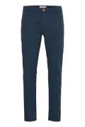 NU 20% KORTING: Blend Stoffen broek BHEdford pants