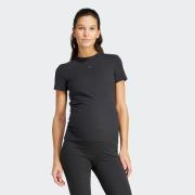 adidas Sportswear T-shirt W MATERNITY TEE