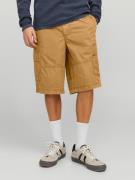 Jack & Jones Cargoshort JPSTCOLE JJCAMPAIGN SHORT