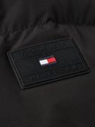 NU 20% KORTING: Tommy Hilfiger Gewatteerde jas DOWN PUFFER JACKET