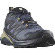 Salomon Trailrunningschoenen X-ADVENTURE GORE-TEX waterdicht, trailrun...