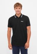 NU 20% KORTING: Bench. Poloshirt GRUFF