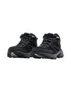 Jack Wolfskin Bergschoenen VOJO TOUR LT TEXAPORE MID W