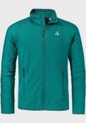 Schöffel Fleecejack Hiking Fleece Jk Style Cascata MNS