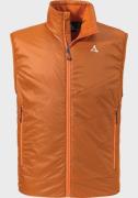 NU 20% KORTING: Schöffel Functionele bodywarmer Hiking Hybrid Vt Style...