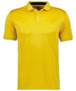 NU 20% KORTING: RAGMAN Poloshirt