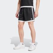 NU 20% KORTING: adidas Originals Short Mockeylet short (1-delig)