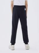 NU 20% KORTING: Name It Trainingsbroek NKMHONK BRU SWE PANT NOOS