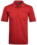 RAGMAN Poloshirt