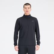 New Balance Functioneel shirt MENS TRAINING