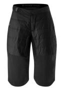 NU 20% KORTING: Gonso Fietsbroek TRAIL SHORTS PRIMALOFT W