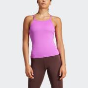 NU 20% KORTING: adidas Performance Tanktop YGA TANK