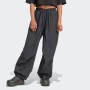 adidas Originals Sportbroek NYLON PS PANT (1-delig)